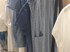 -大洋晶典(东街店)