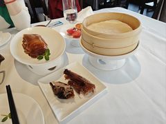 -四季民福烤鸭店(前门店)