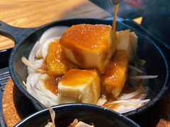 -雷门拉面·现熬骨汤(凯德来福士店)