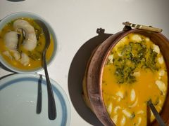 -0776食堂·京城创意菜(七里庄店)