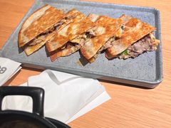-Bco豆库(雨花客厅店)