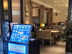 -鑫花溪牛肉米粉(凤凰街创始总店)