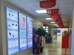 -金阊医院