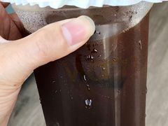 -Cafe on warm(丹霞店)