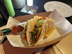 -Cooking Man(中懋天地店)