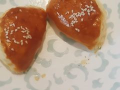 -顺峰(农展馆店)
