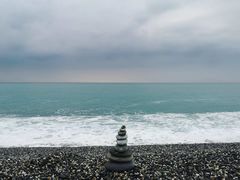 -七星潭蓝天广场