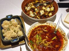 -华豫川酒家(双子塔店)