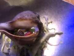 -质烤烤物·活烤海鲜(质烤总店)