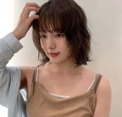 -和良形象