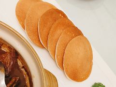 -谢先生酒店·椒宴集(沙湖店)