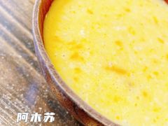 -格日勒阿妈蒙古厨房(大召店)