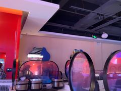 -蛙来哒(欢乐水岸店)