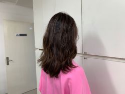 -icare美发沙龙