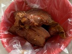 -咱家王新国把子肉(县东巷店)