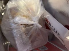 -辛香汇·现炒川菜(武进吾悦店)