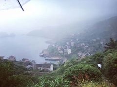 -枸杞岛