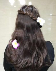 点击看大图 -BHG Hair Salon