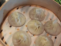 -苏浙汇(肇嘉浜路总店)