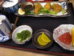 -八间(合生汇店)