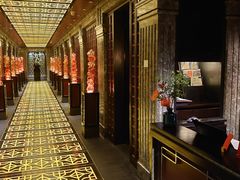 -北京四季酒店·采逸轩