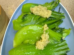 -点都德(汇点楼店)