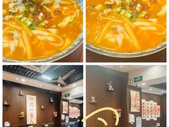 -螺世纪螺蛳粉·桂味小排档(裕德店)