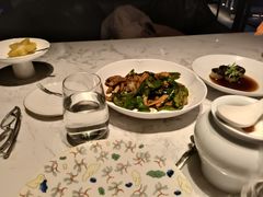 -拾久(朝阳公园店)