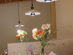 -ROIIN用心(杭州首店)