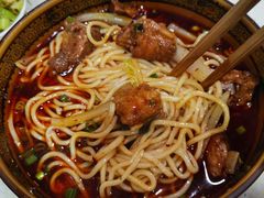 -牛王庙众望面馆