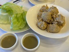-小榄人家酒楼(民安店)