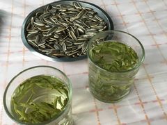 -欣怡茶庄·始于1999(梅家坞店)