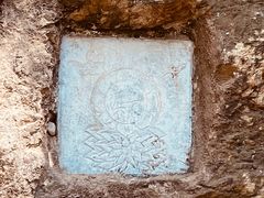 -北京上方山国家森林公园