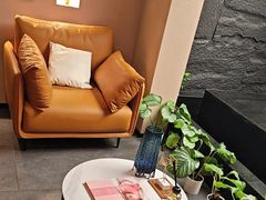 -宫七SPA·高端Massage(浦东大道店)