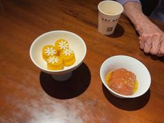 -李犟大爆鳝面·手工蟹黄包(湖滨西湖店)