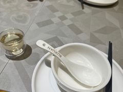 -如轩·海鲜砂锅粥·潮汕菜(南城店)