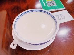 -仁信老铺甜品(北京路店)