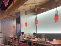 -蛙小侠(柳州万象城店)