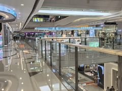 -万达广场(大明宫店)
