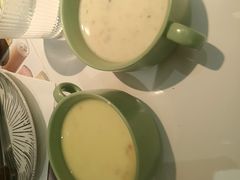 -万达广场(芜湖镜湖店)