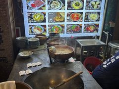 -太平张醪糟(西街直营店)