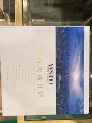 -YESIDO椰岛美容