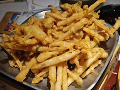 -靓靓蒸虾·头牌蒸虾(雪松路总店)