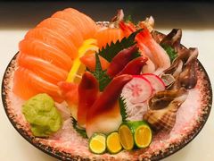 -广东嘉华大酒店·季花铁板烧餐厅