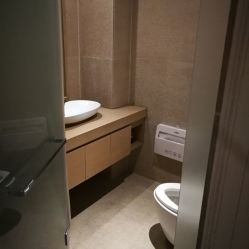 包房-海茱雅科技健康美容