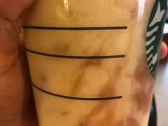 -星巴克(赛特购物中心店)