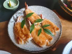 -和彩放题(渔阳店)