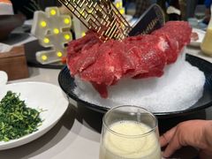 -城北食府(枫林店)