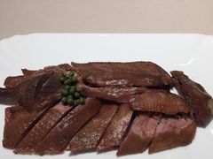 -口味堂(惠济路店)