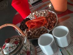 -嘻哈包袱铺(交道口店)